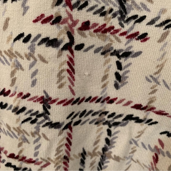 3 WHBM Cardigan Sweaters - Picture 9 of 9